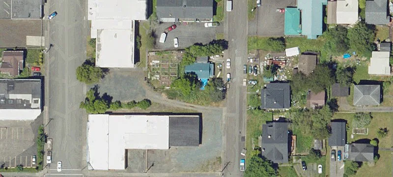Coquille, OR 97423