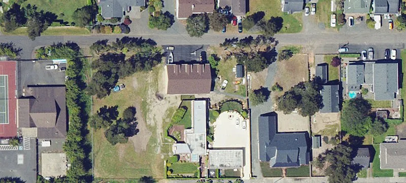 Gearhart, OR 97138