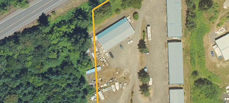27390 Hwy 212