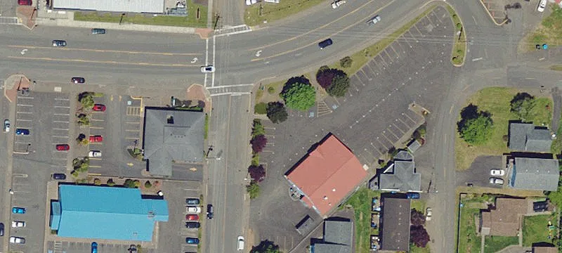 Alsea, OR 97324