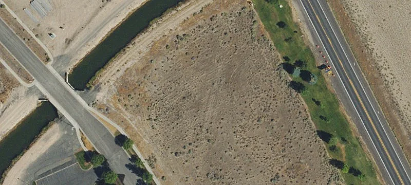 Madras, OR 97741