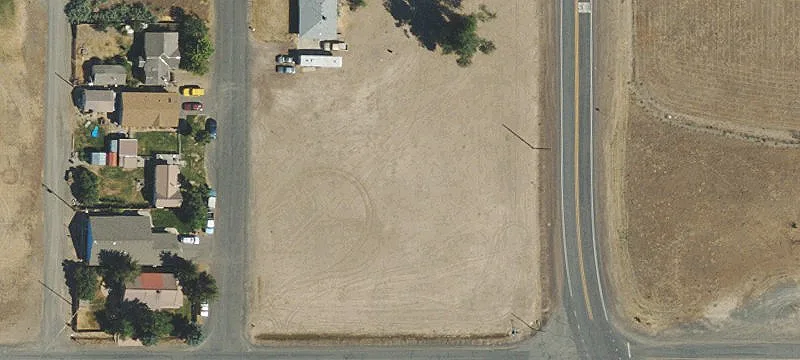 Culver, OR 97734