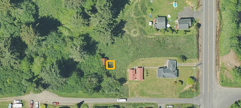 Warrenton, OR 97146
