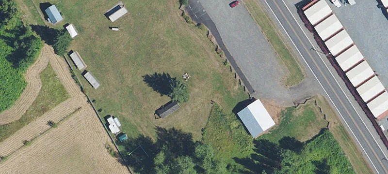 22725 Eagle Crk Rd