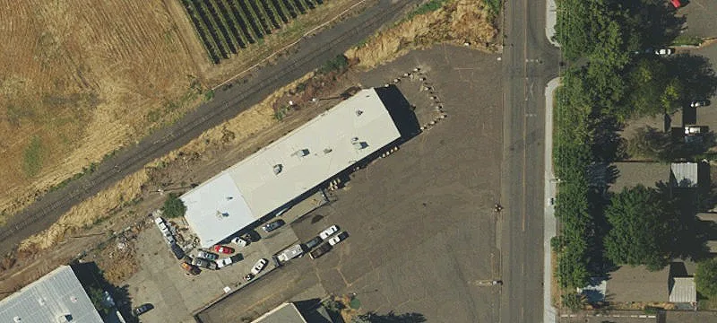 Milton Freewater, OR 97862