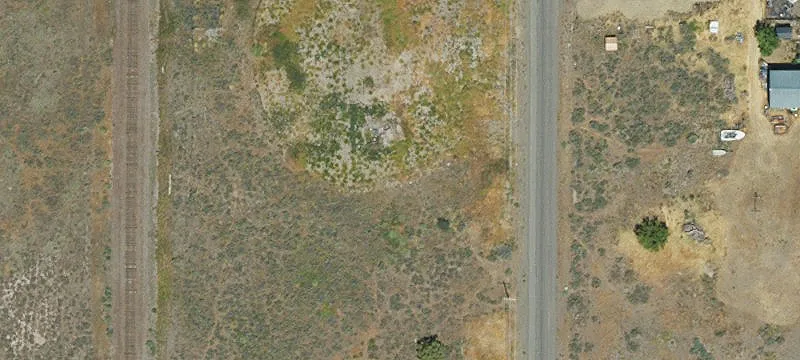 Lakeview, OR 97630