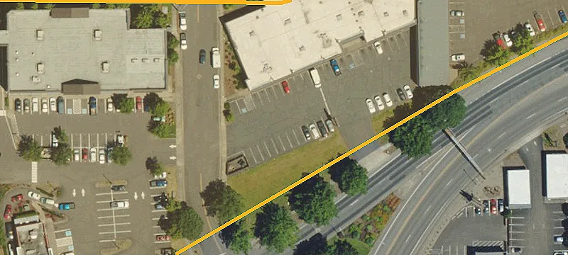Albany, OR 97321