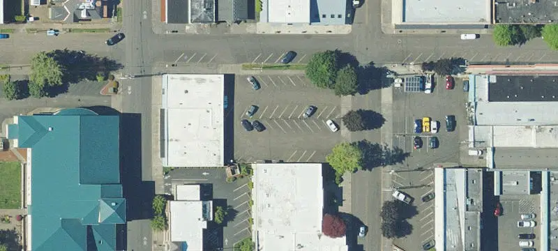 Tillamook, OR 97141