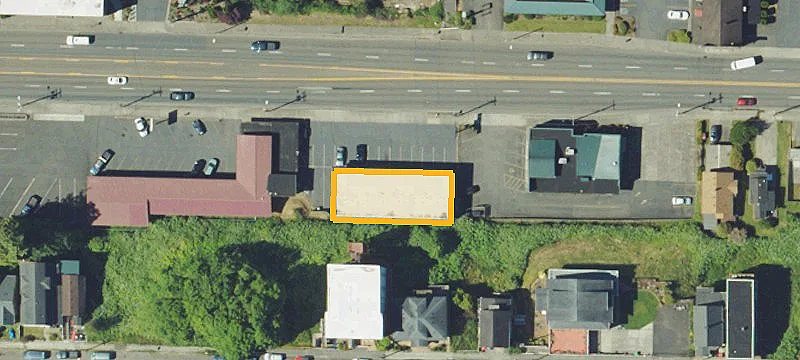 Astoria, OR 97103