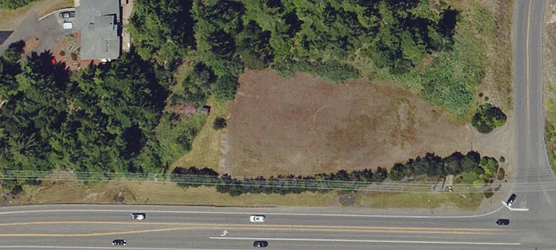 5591 Hwy 126