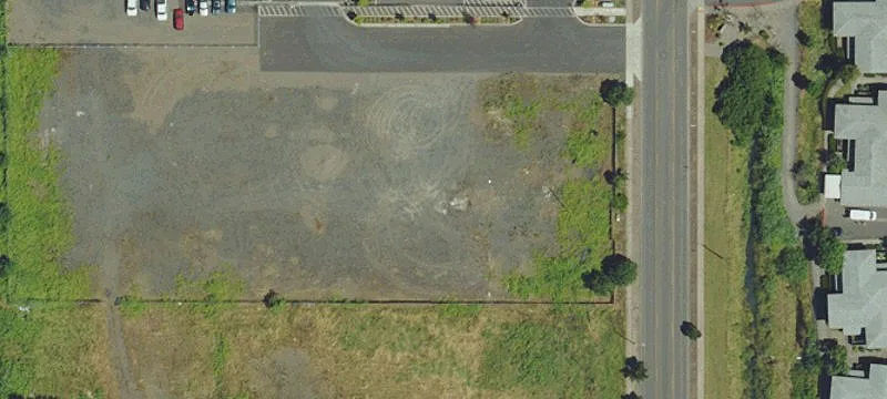 Springfield, OR 97478