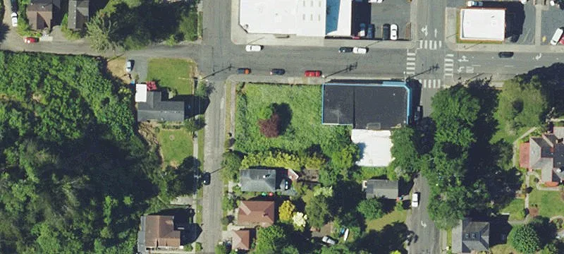 Astoria, OR 97103