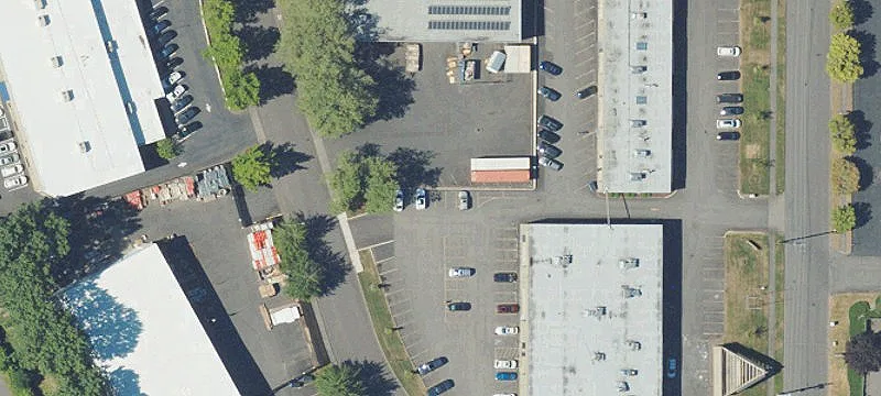 Salem, OR 97302