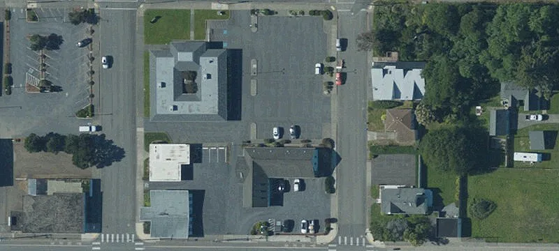Bandon, OR 97411