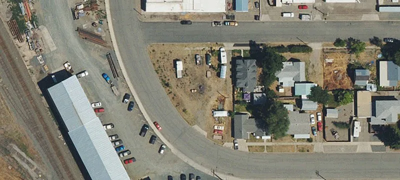 Baker City, OR 97814