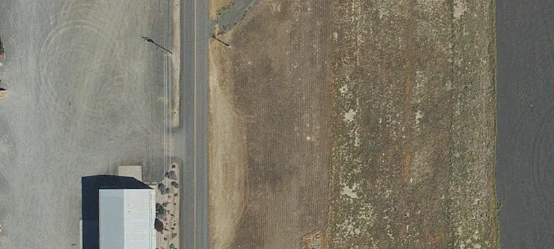 Madras, OR 97741