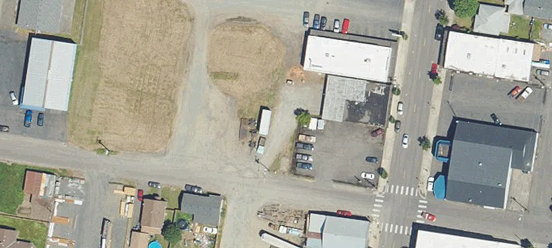 Molalla, OR 97038