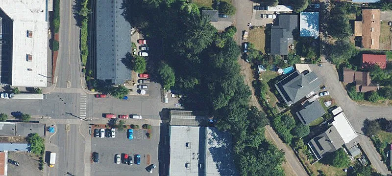 Estacada, OR 97023