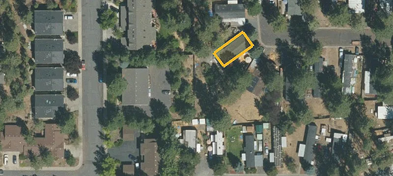 Bend, OR 97702