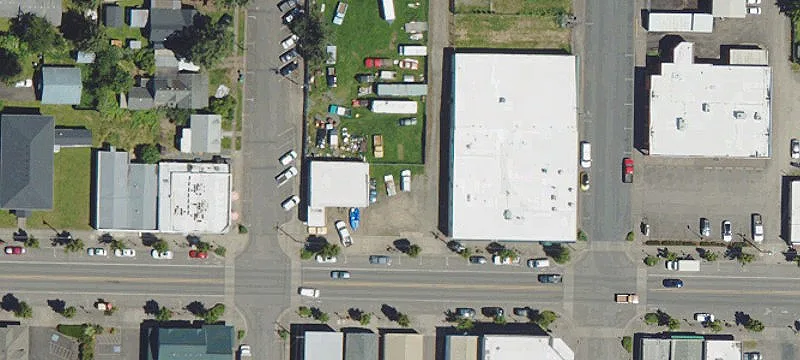Creswell, OR 97426