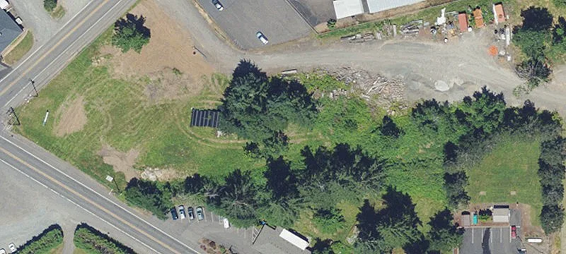 Oregon City, OR 97045