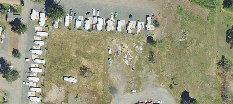 Gates, OR 97346