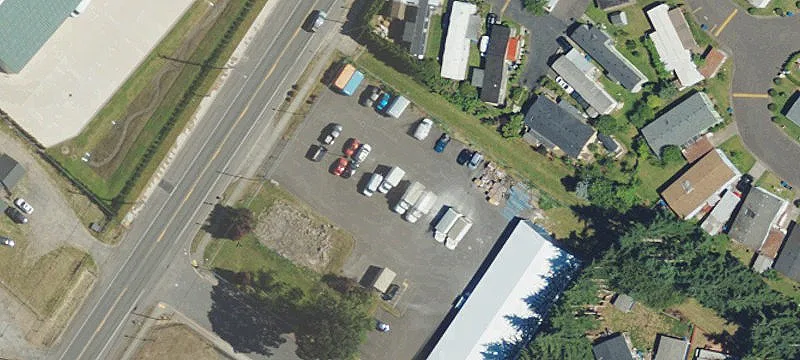 Hubbard, OR 97032