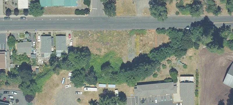Hood River, OR 97031