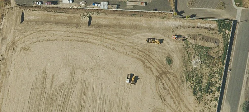 Milton Freewater, OR 97862