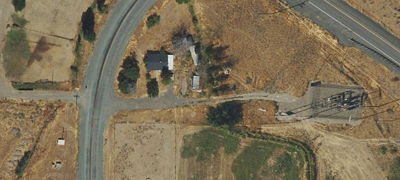 Durkee, OR 97905