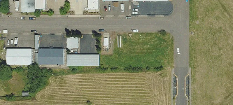 Eugene, OR 97402