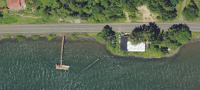 Newport, OR 97365