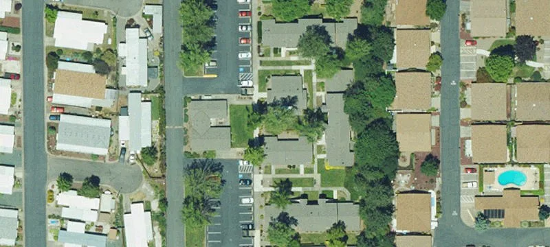 215 Rogue Ln