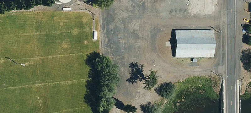 Merrill, OR 97633