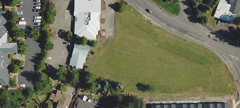 Corvallis, OR 97330