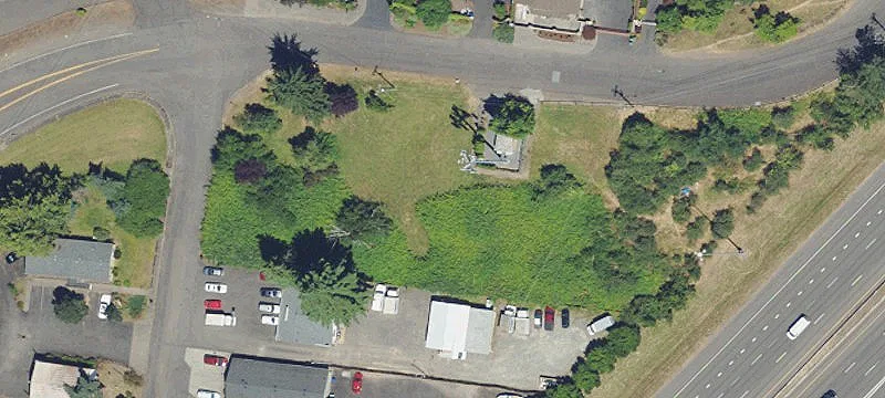 Oregon City, OR 97045