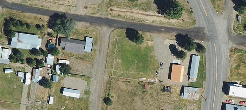 Sumpter, OR 97877