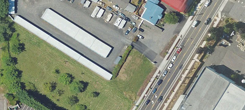 1232 Hwy 99w