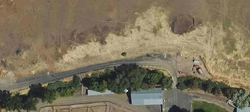 74471 Hwy 74
