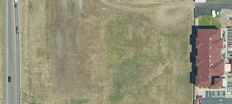 Hwy 62