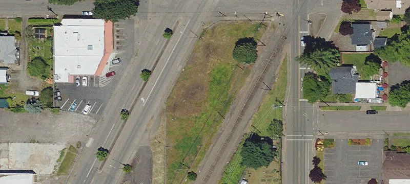 Cottage Grove, OR 97424