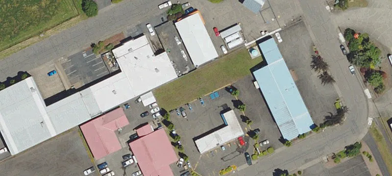 Cottage Grove, OR 97424