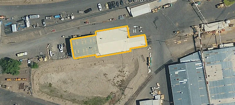 Prineville, OR 97754