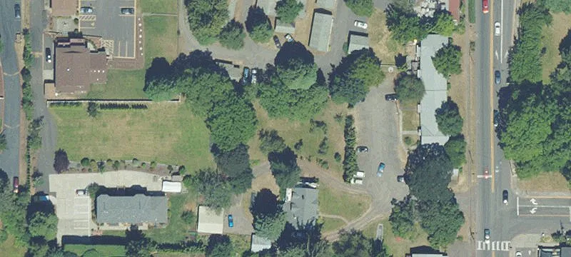 Hood River, OR 97031