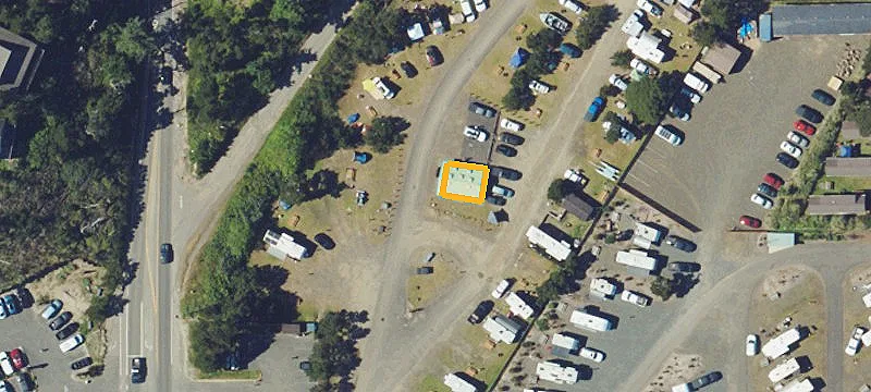 33100 Webb Park Rd