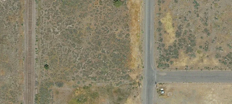 Lakeview, OR 97630