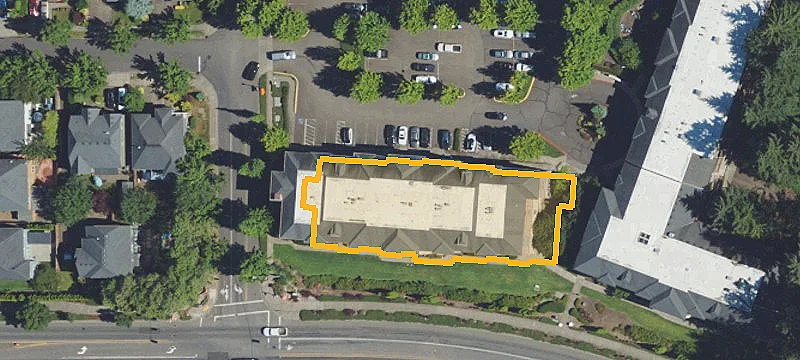 Sherwood, OR 97140