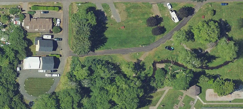 Bay City, OR 97107