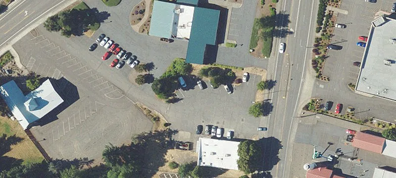 Salem, OR 97302