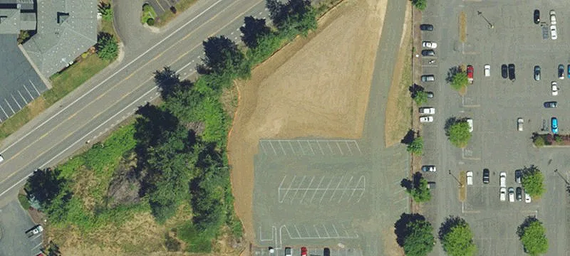 Dallas, OR 97338